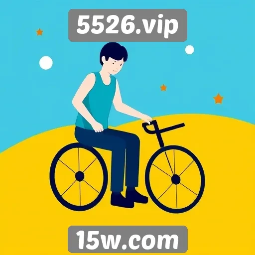 Acessibilidade e suporte ao cliente no 5526.vip