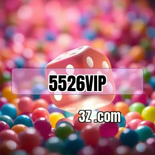 5526.vip Pagamento