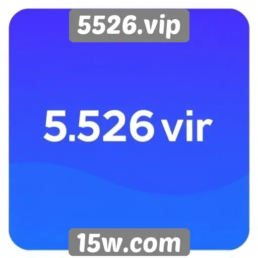 Explorando as opções de pagamento em 5526.vip