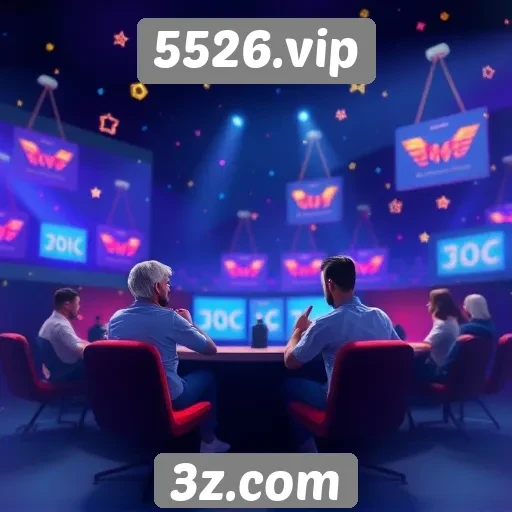 Impacto das promoções no engajamento dos usuários do site