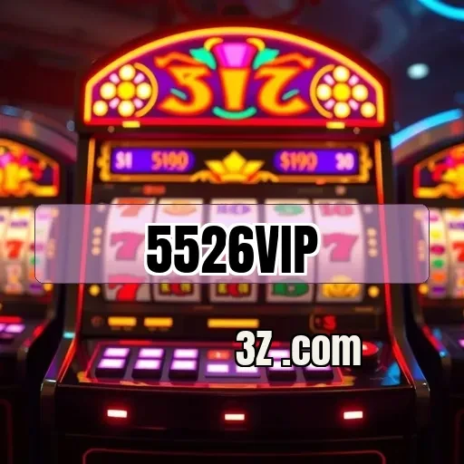 5526.vip Eventos Esportivos