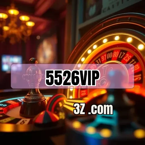 5526.vip Suporte 24/7